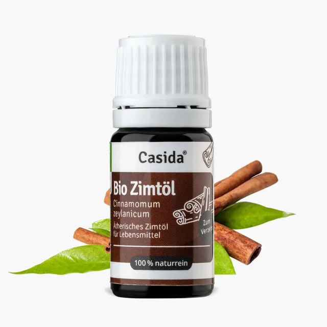 casida-bio-zimt-l-therisches-l-lebensmittelqualit-t image 1