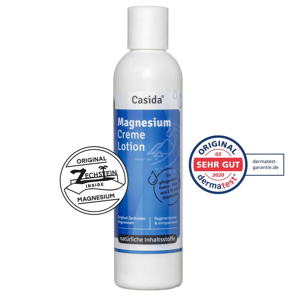 casida-zechstein-magnesium-creme-lotion-mit-sheabutter-2 image 1