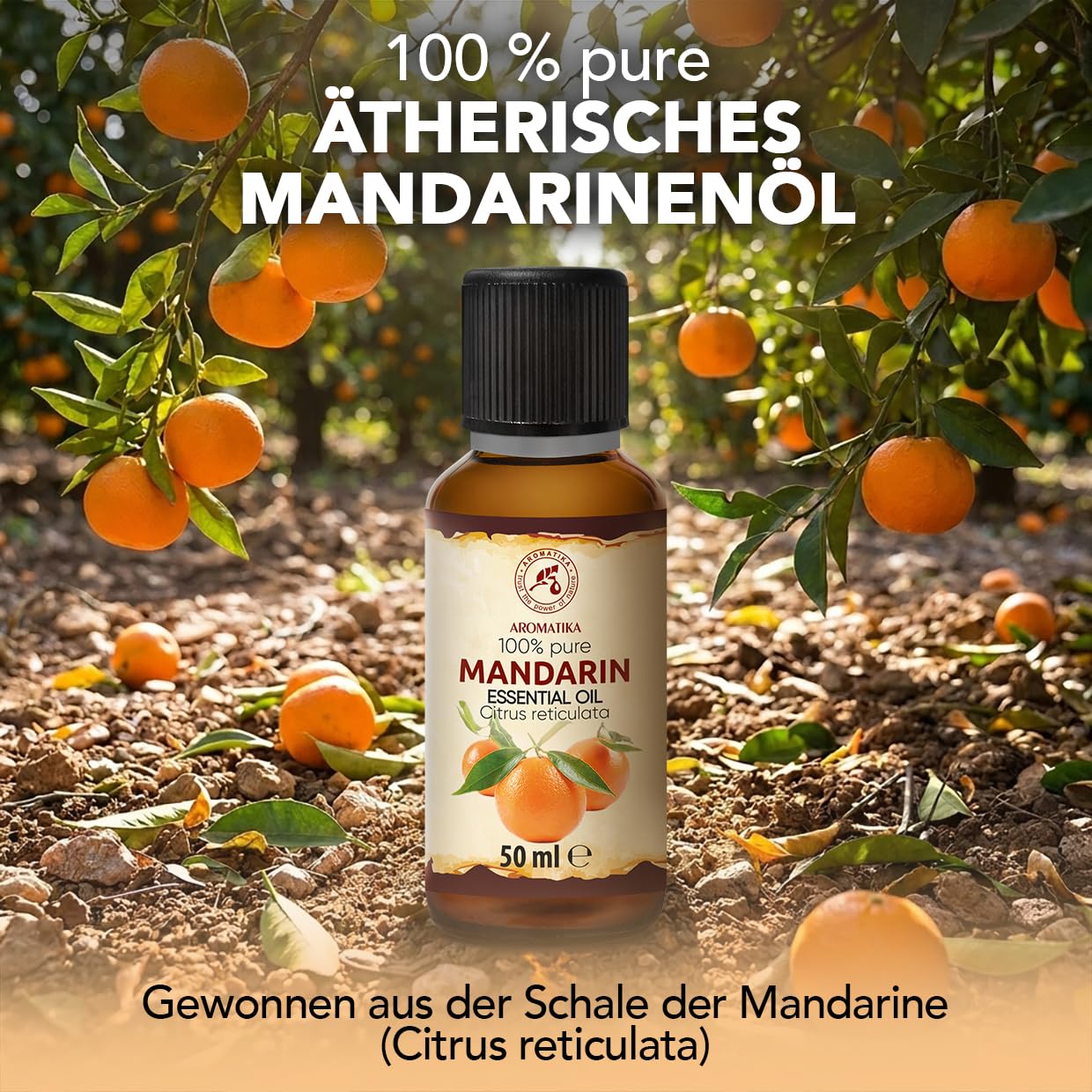aromatika-essential-oils-mandarinen-l-therisches-l-50-ml-naturrein image 2