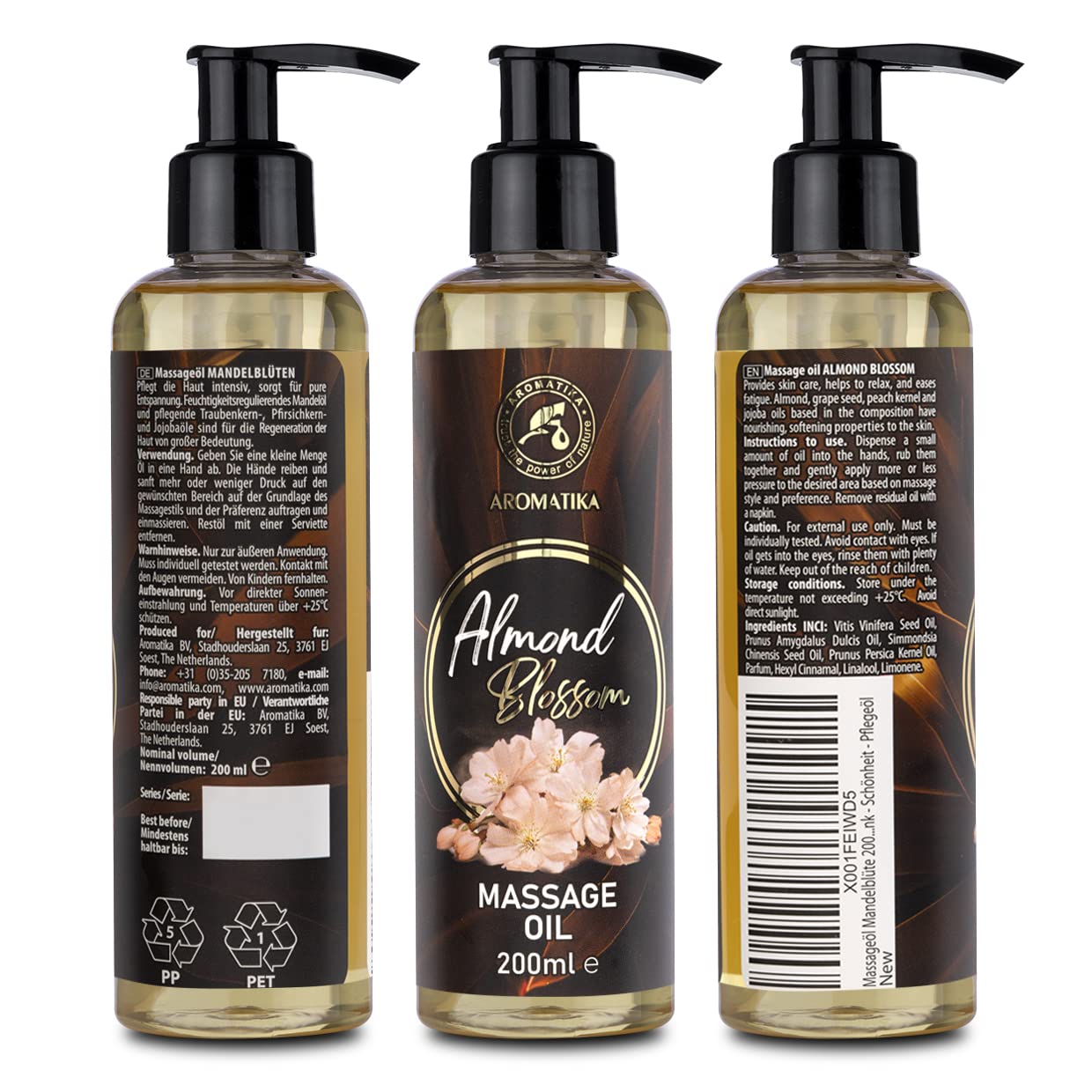 aromatika-mandelbl-ten-massage-l-200-ml-alle-hauttypen image 7