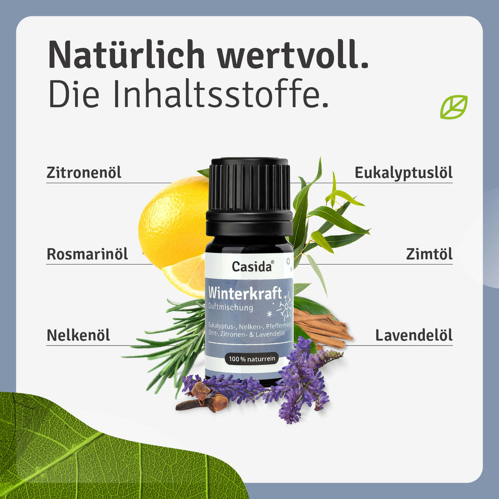 casida-aromatherapie-winter-power-duftmischung-therisches-l image 2