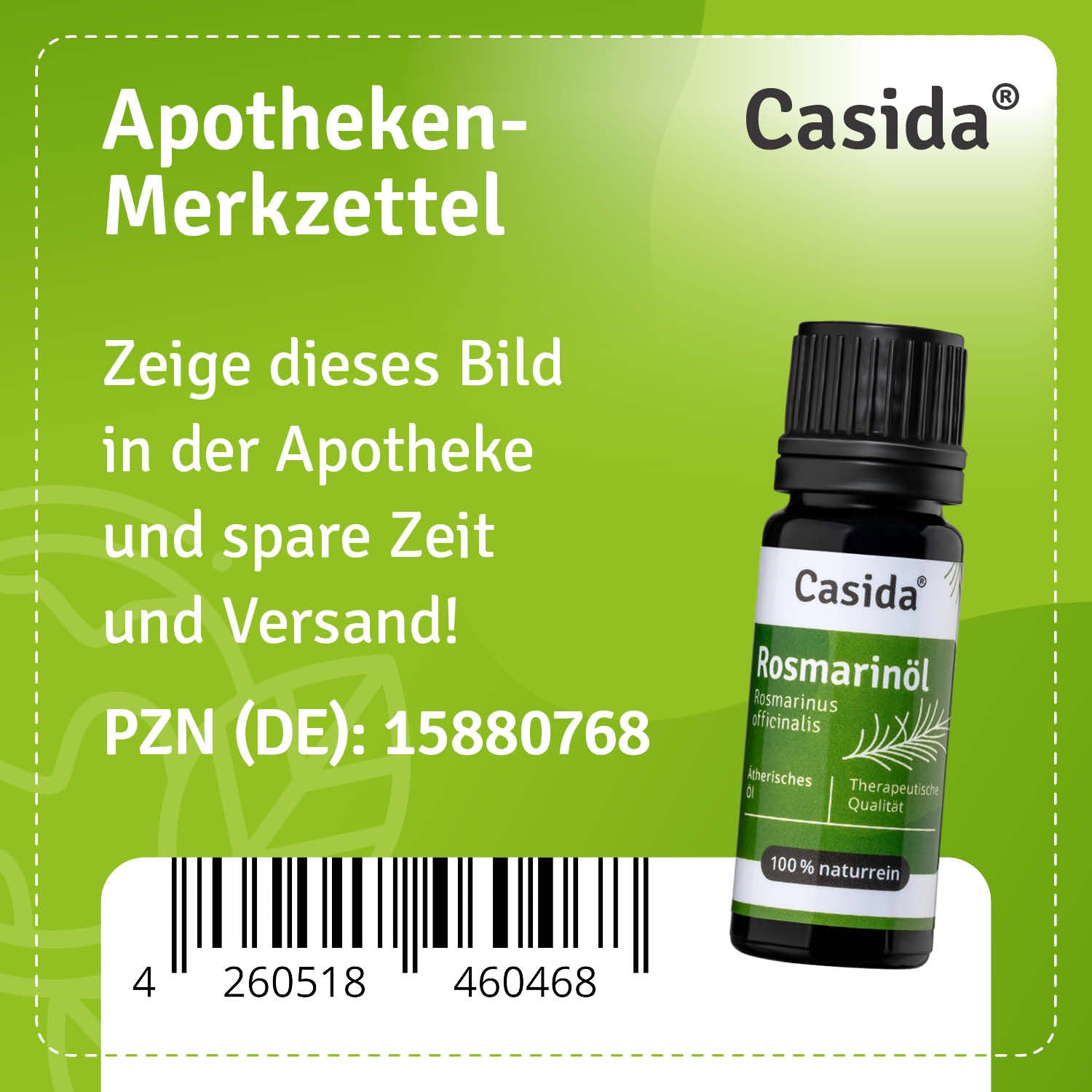 casida-rosmarin-l-therisches-l-haar-l-naturrein image 2