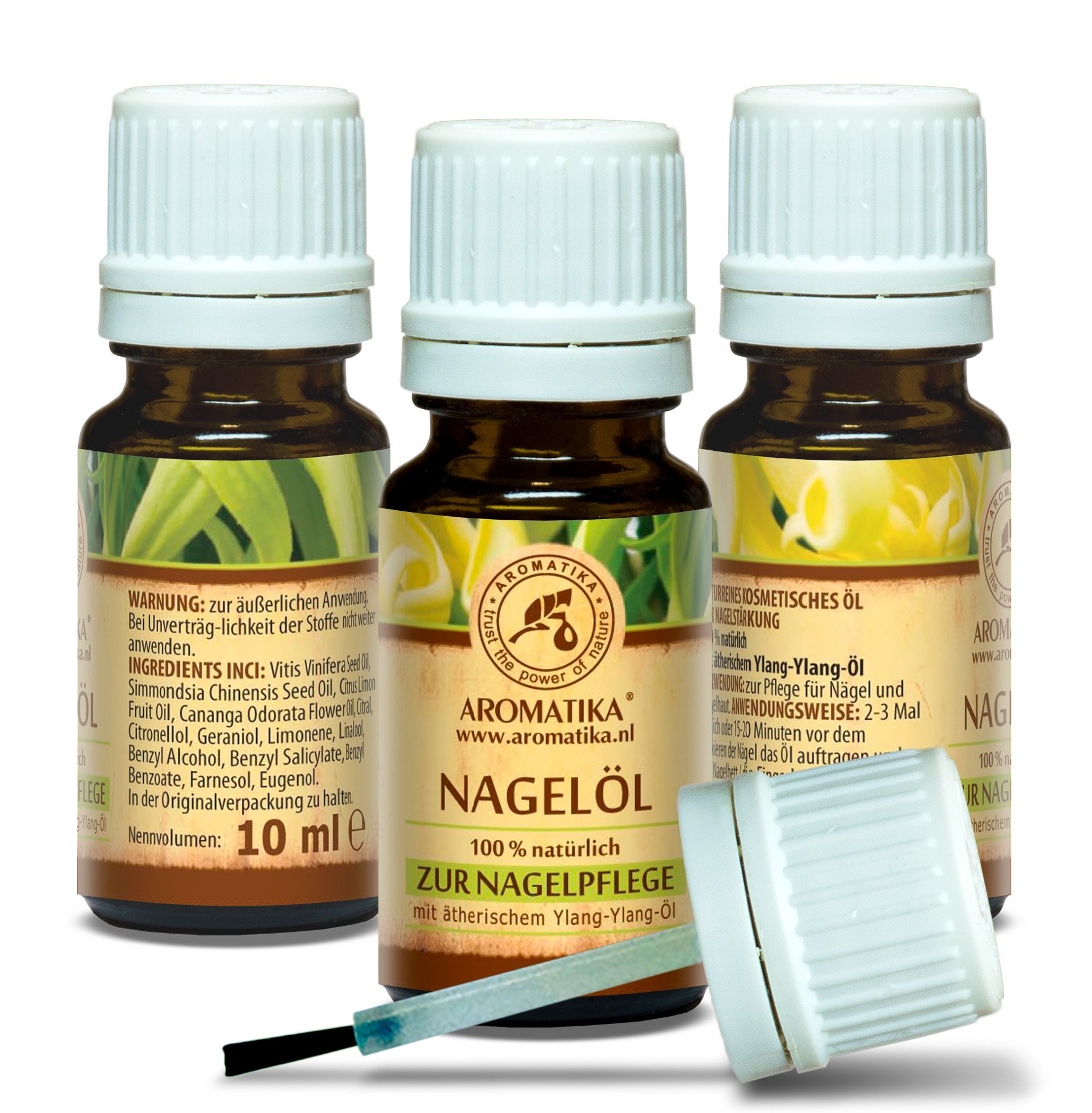 aromatika-nagel-l-10-ml-zitrone-nagelhaut-l-jojoba image 8