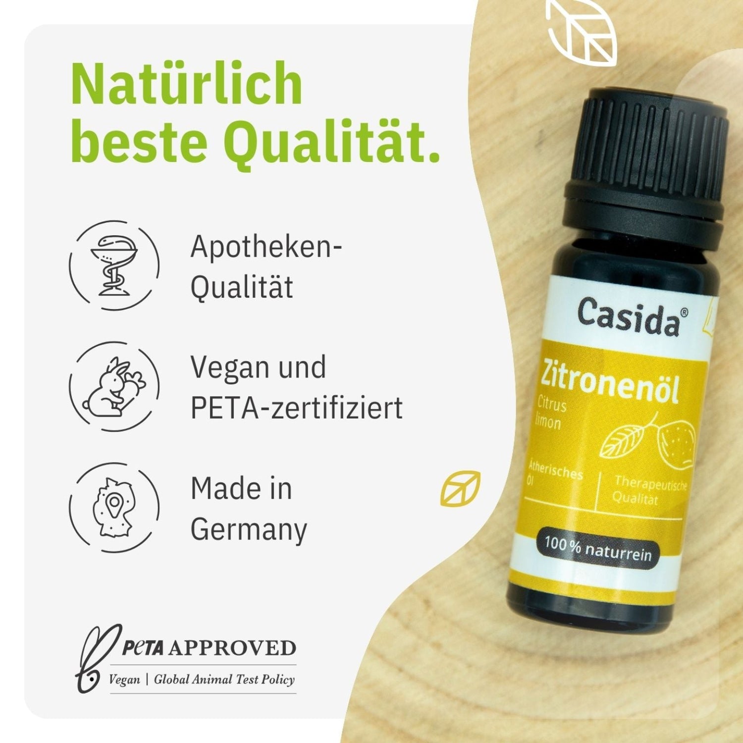 casida-aromatherapie-zitronen-l-therisches-l-belebend image 4