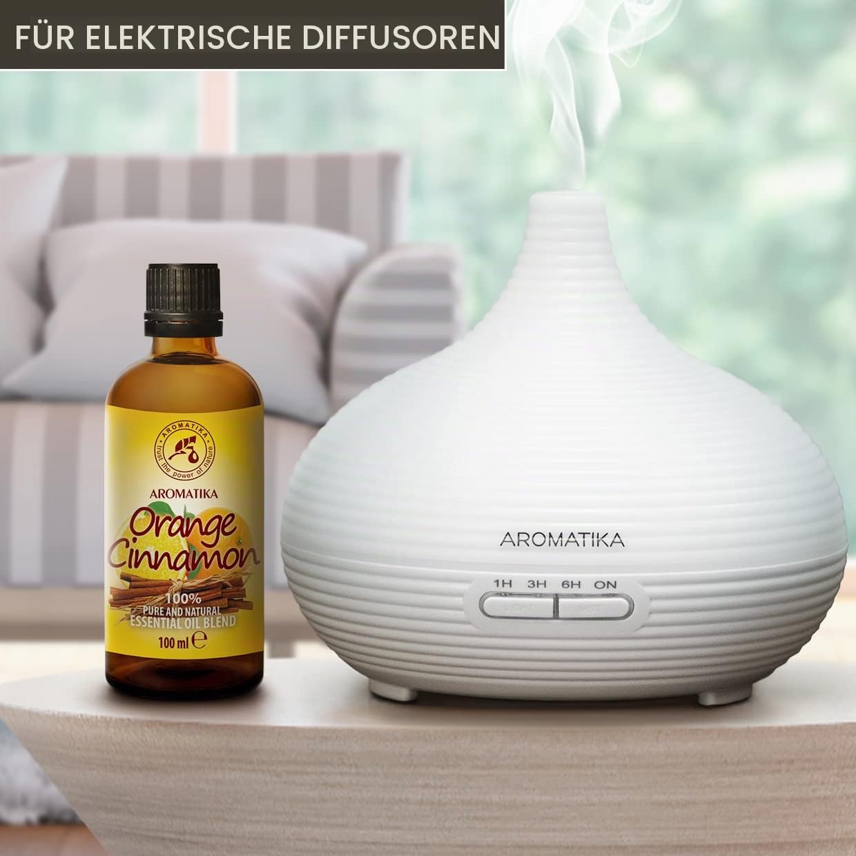 aromatika-zimt-orange-duftmischung-therisches-l-100-ml image 6