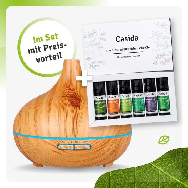 casida-holzoptik-diffuser-mit-6-len-ultraschall image 1