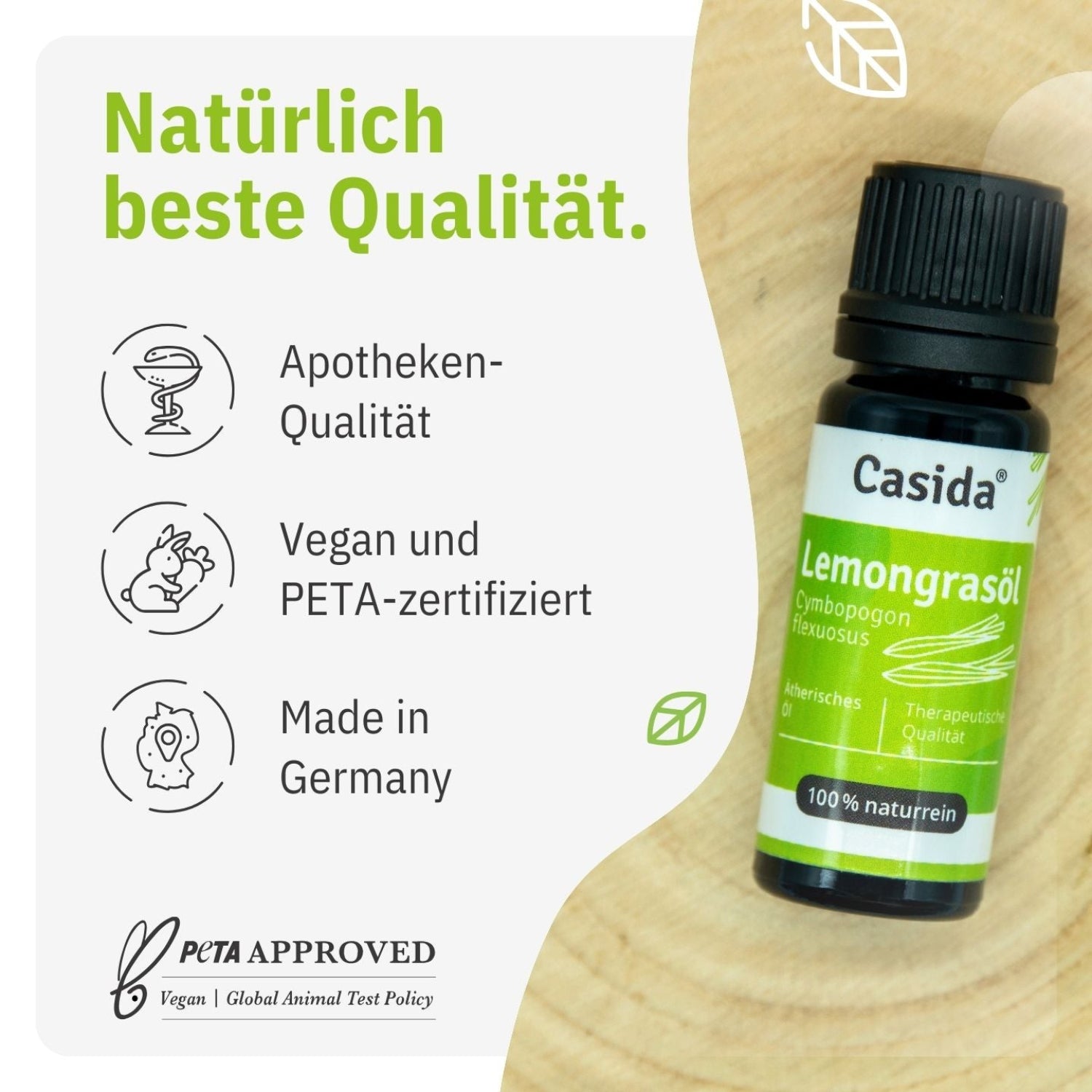 casida-aromatherapie-lemongras-l-therisches-l-naturrein-belebend image 4