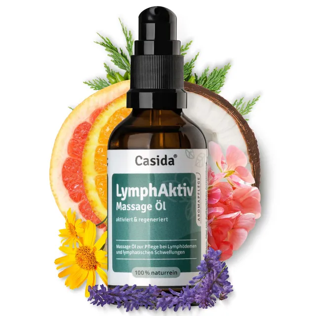 casida-lymphactive-massage-l-mit-arnika image 1
