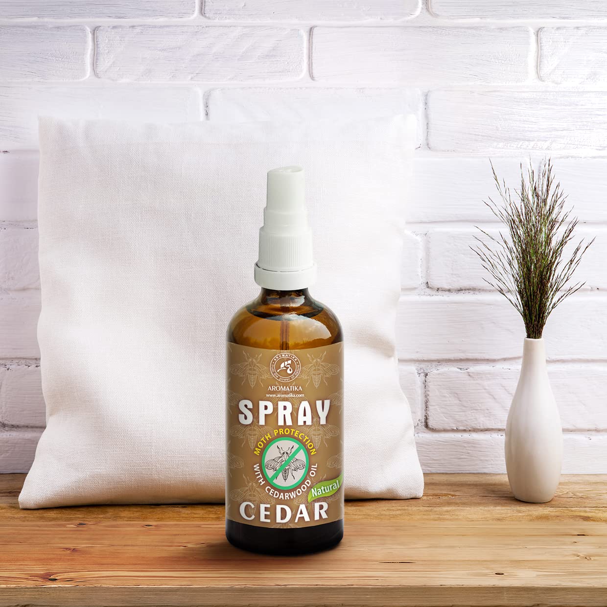 aromatika-zedernholz-zitrone-duftspray-100ml-schrank image 5