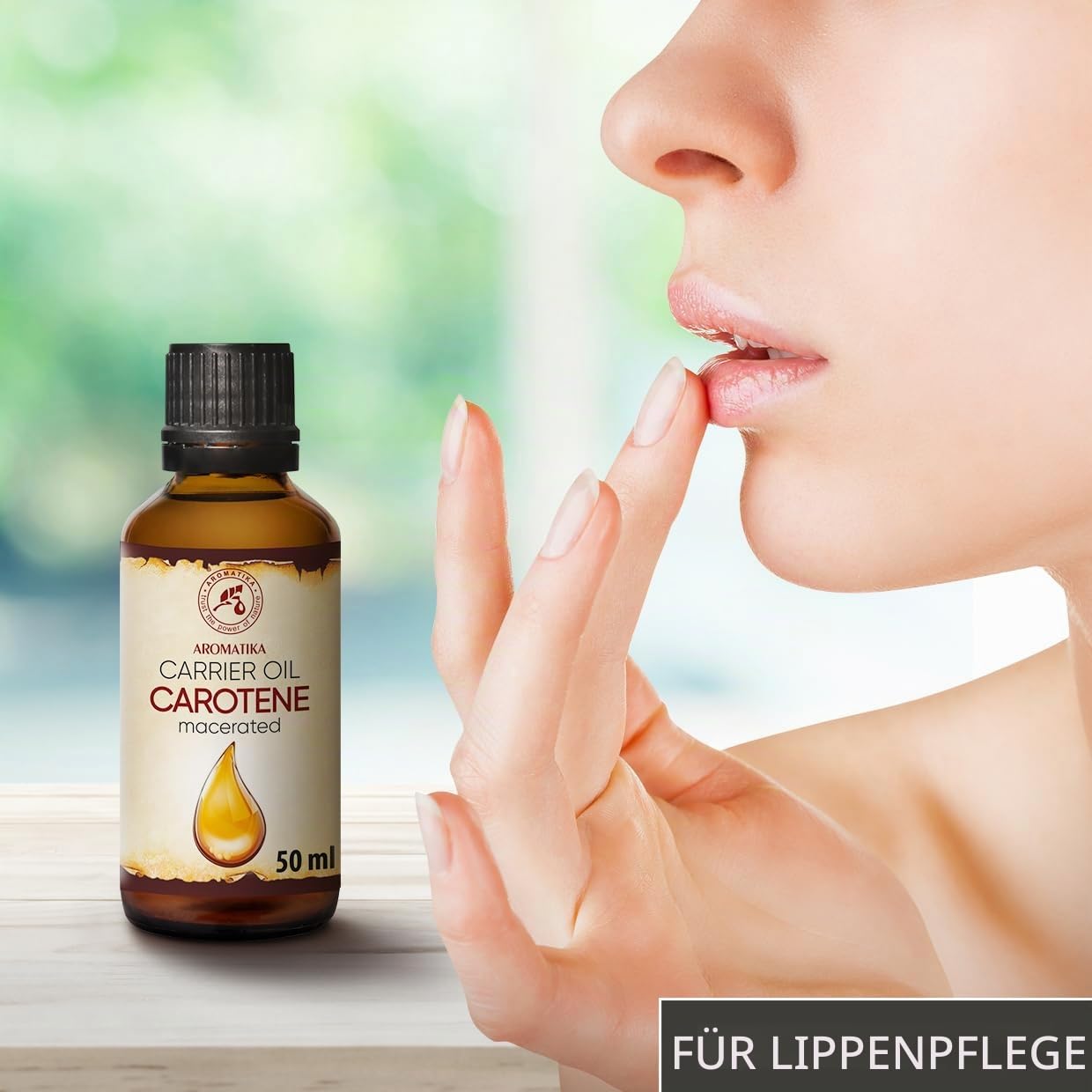 aromatika-carotin-l-50-ml-pflege-l-f-r-haut-haare-beta-carotin image 7