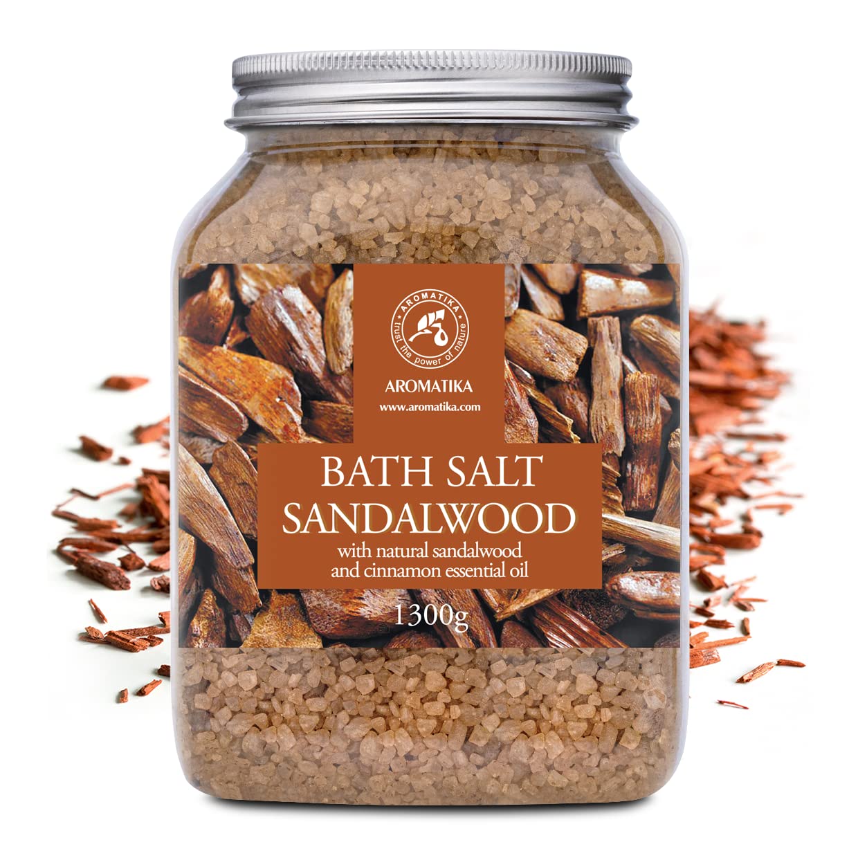 aromatika-sandelholz-badesalz-1300g-meersalz-zimt-l image 2