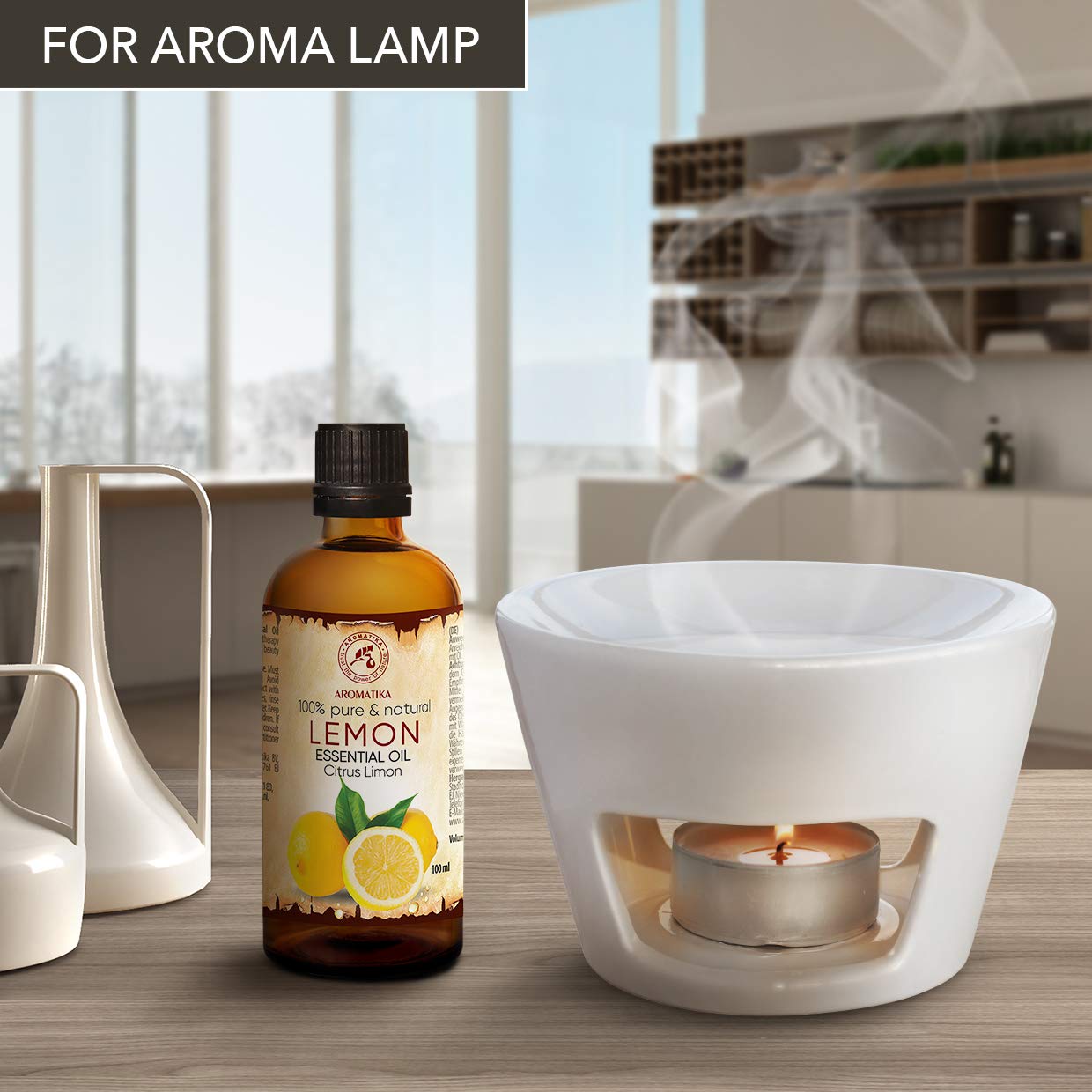 aromatika-essential-oils-zitronen-l-2x100-ml-f-r-diffuser image 2