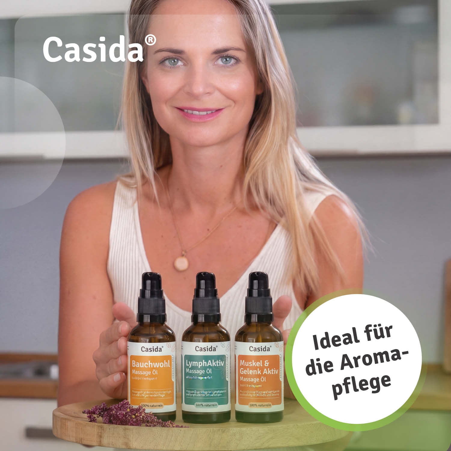 casida-sets-aromapflege-basis-set-3-massage-le-vegan image 4