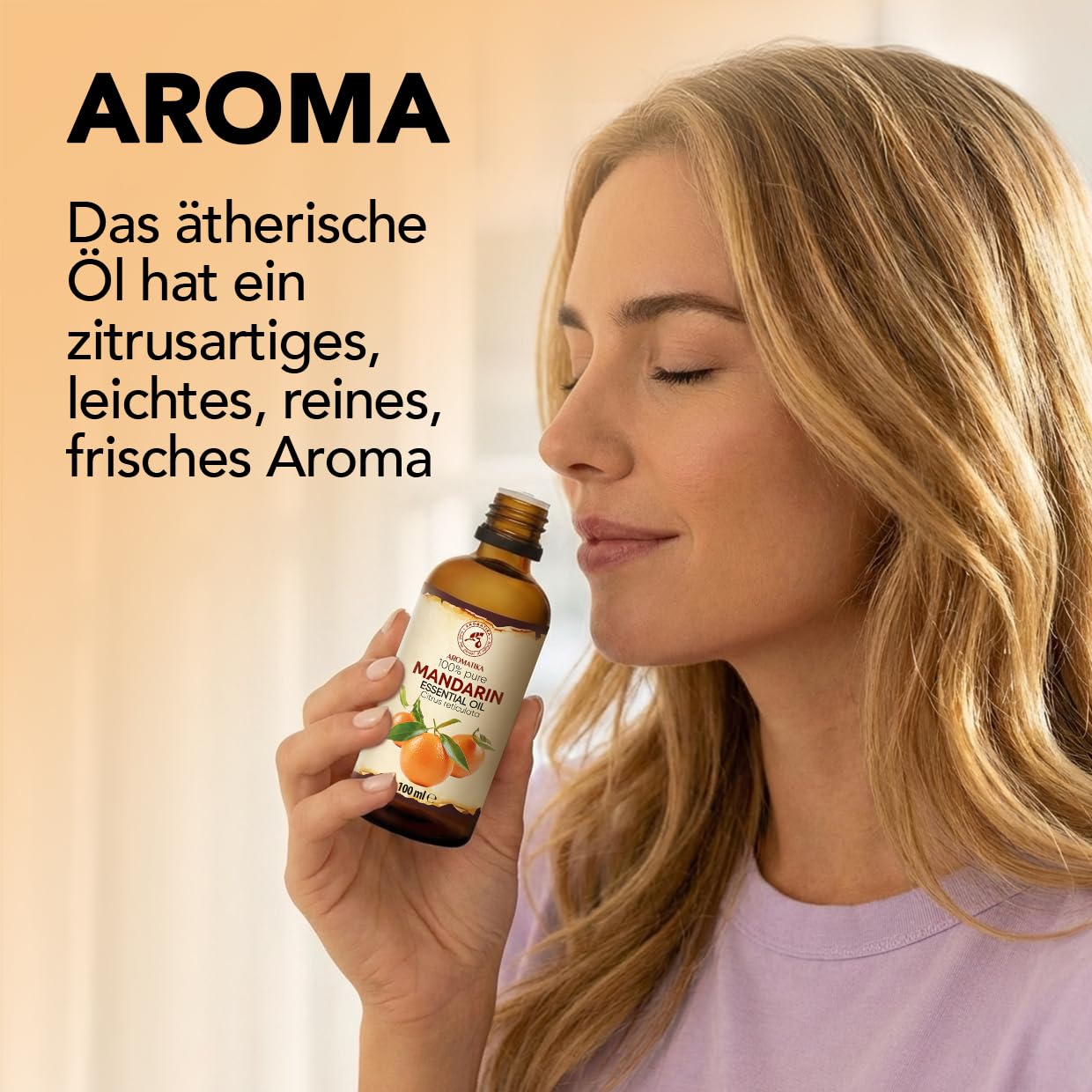 aromatika-mandarinen-l-therisch-100ml-zitrus image 3