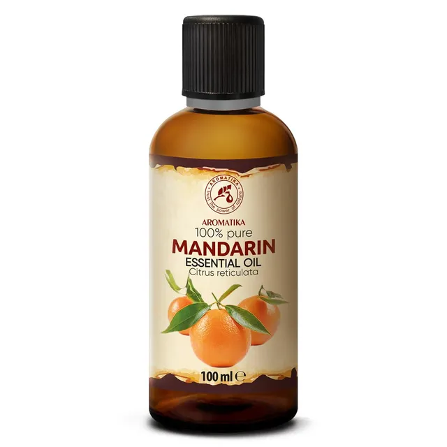 aromatika-mandarinen-l-therisch-100ml-zitrus image 1