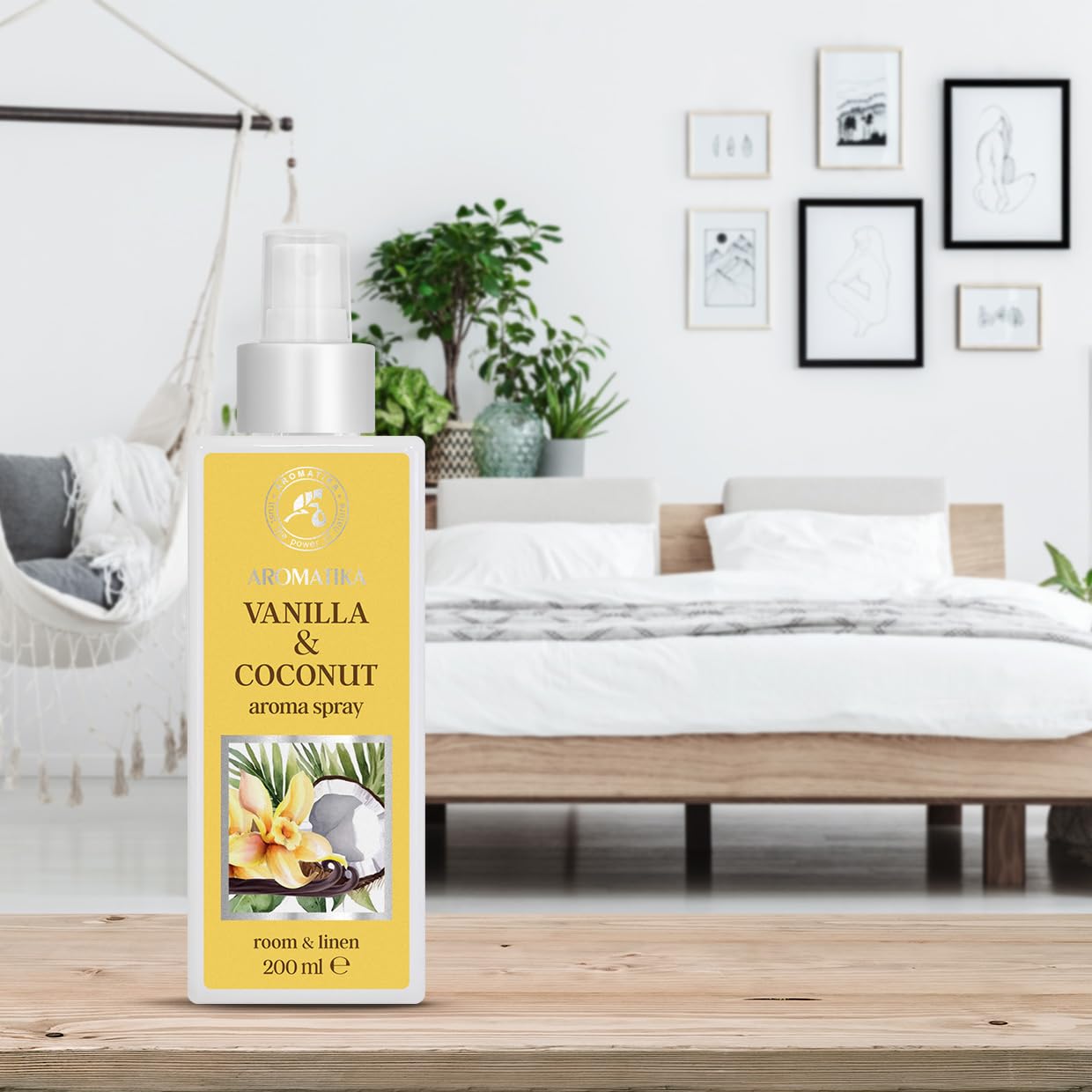 aromatika-vanille-kokos-aromaspray-raumspray-200-ml image 3