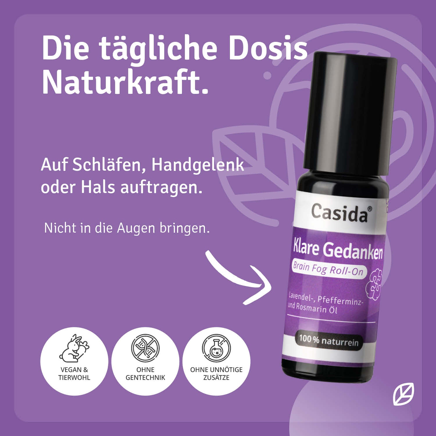 casida-klare-gedanken-roll-on-brain-fog-therisches-l-fokus image 5