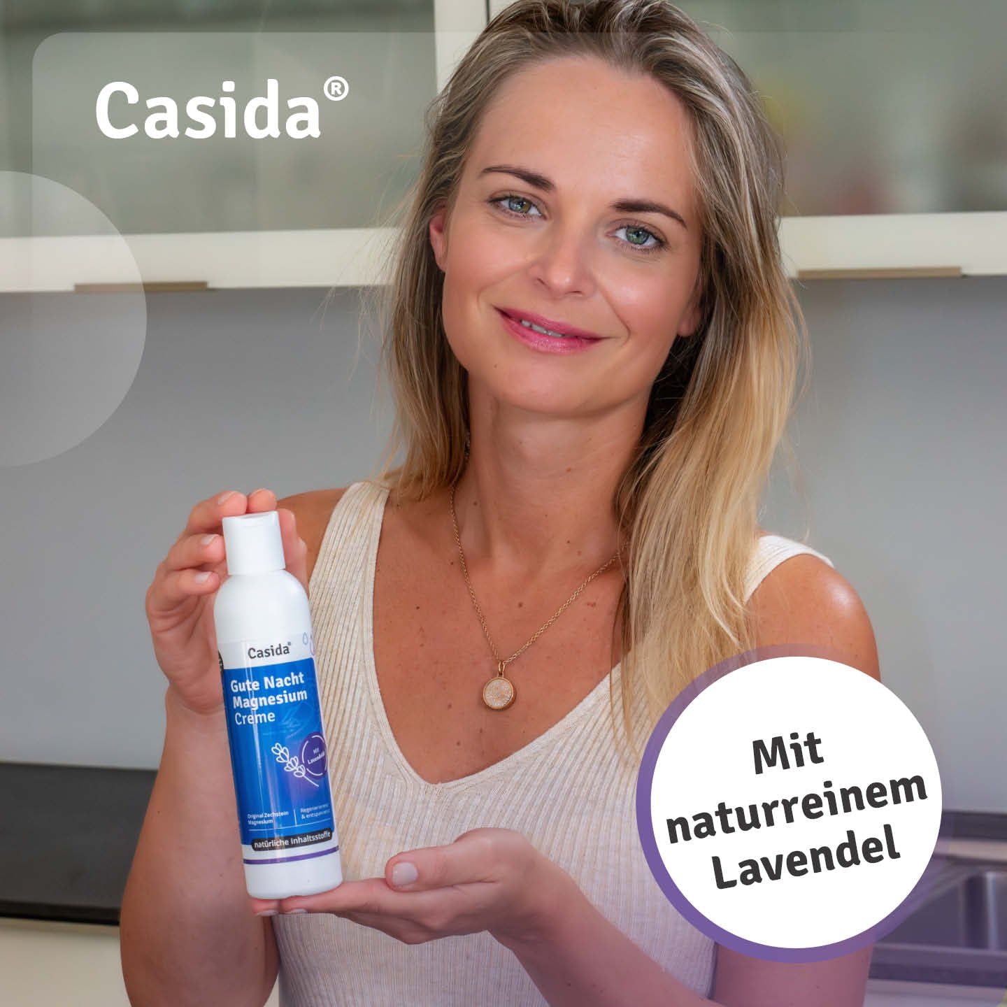 casida-zechstein-gute-nacht-magnesium-creme-lavendel image 4