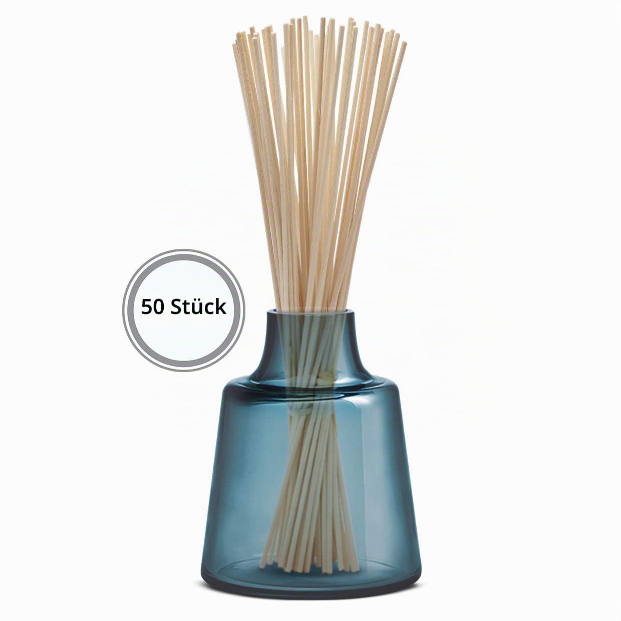aromatika-rattanst-bchen-23-cm-diffusor-st-bchen-50-st-ck-3-mm image 3