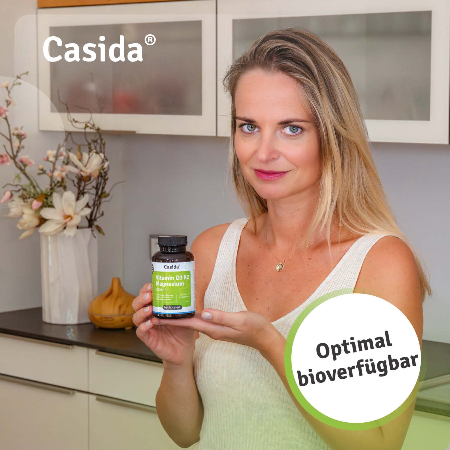 casida-vitamin-d3-k2-magnesium-kapseln-f-r-knochen-muskeln image 6