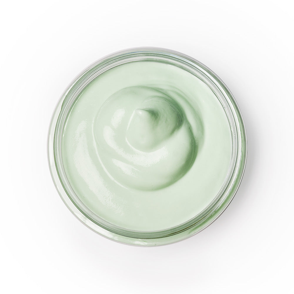 i-want-you-naked-for-heroes-body-butter-200-ml-trockene-haut image 3