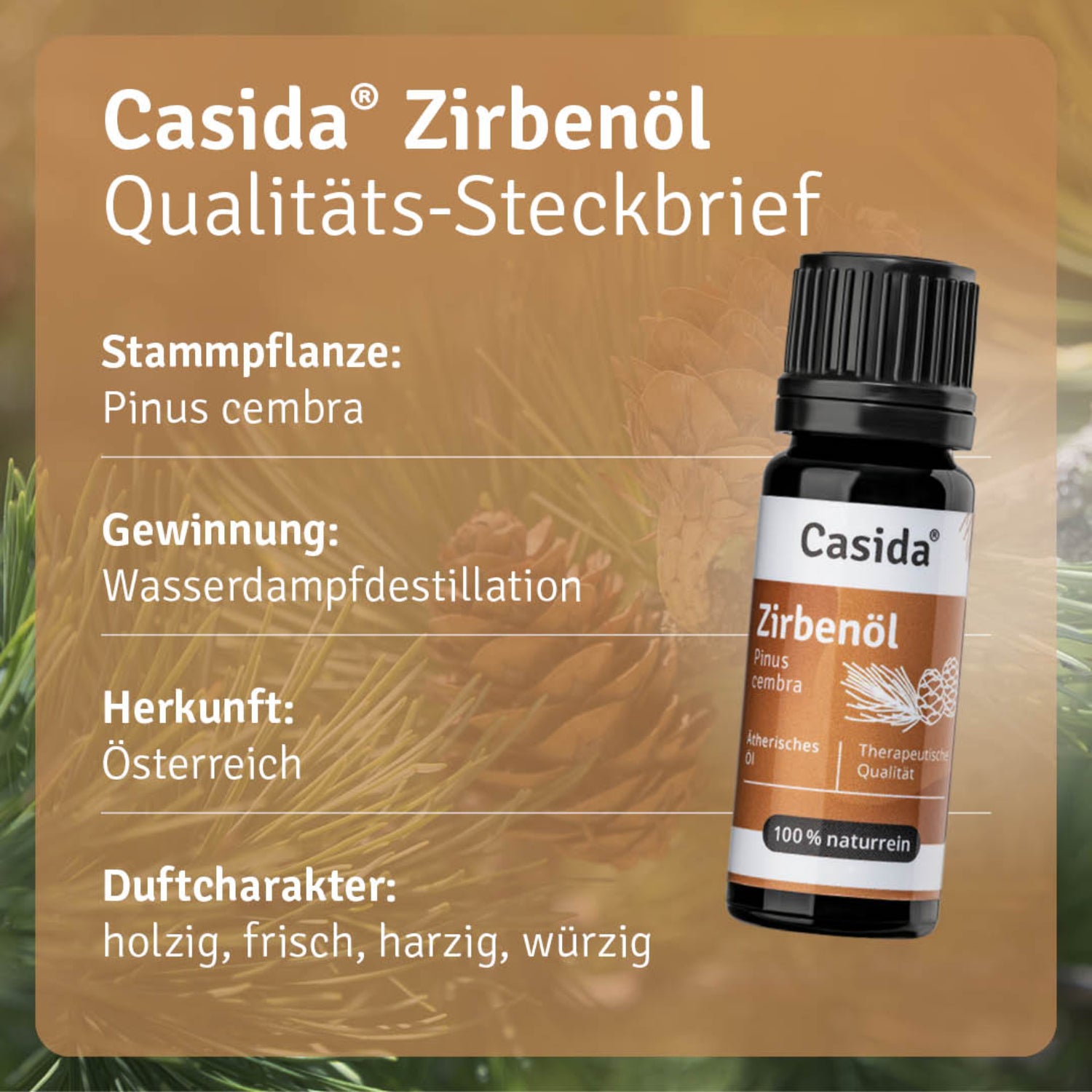 casida-aromatherapie-zirben-l-therisches-l-harzig-warm image 3