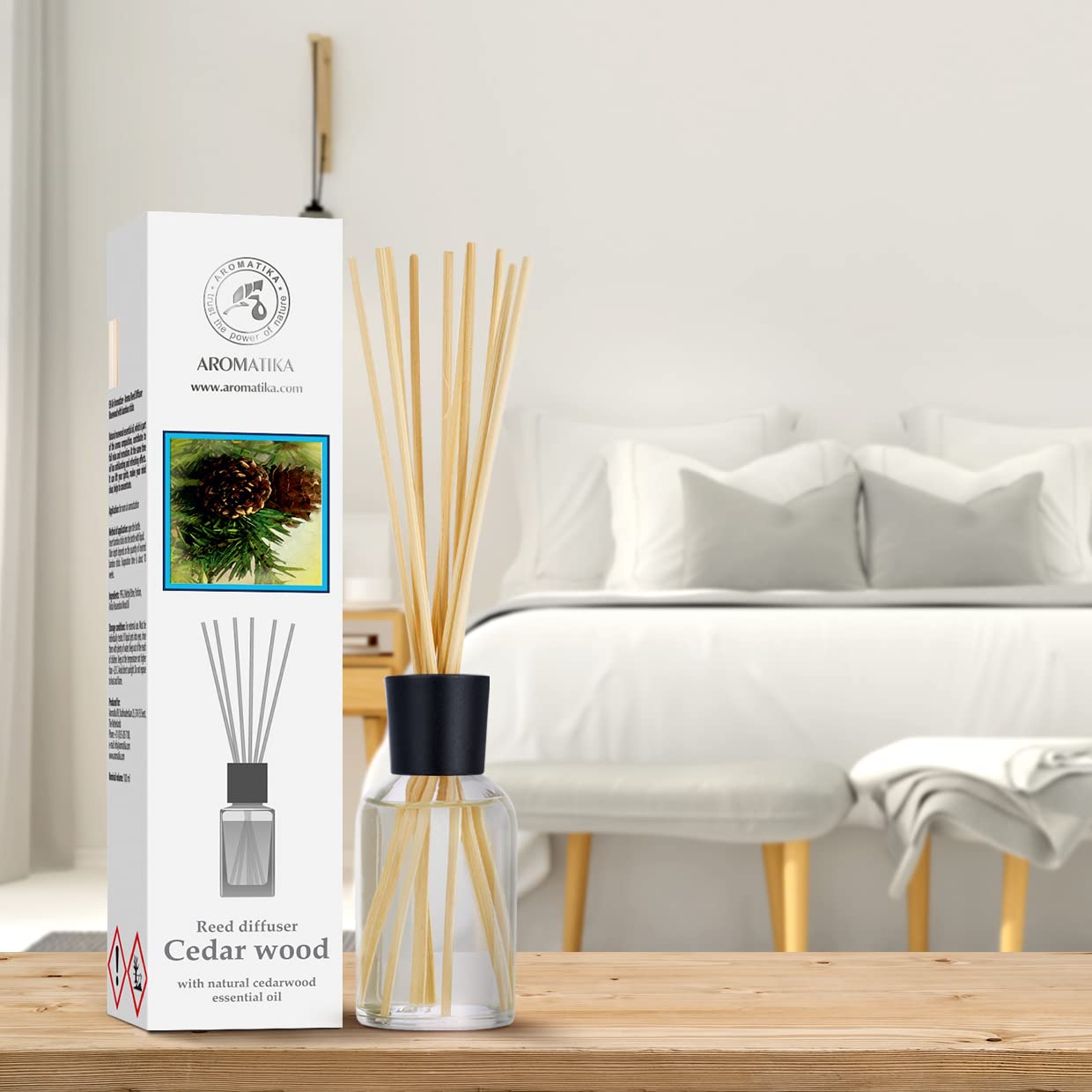 aromatika-raumduft-diffuser-zedernholz-100-ml image 3