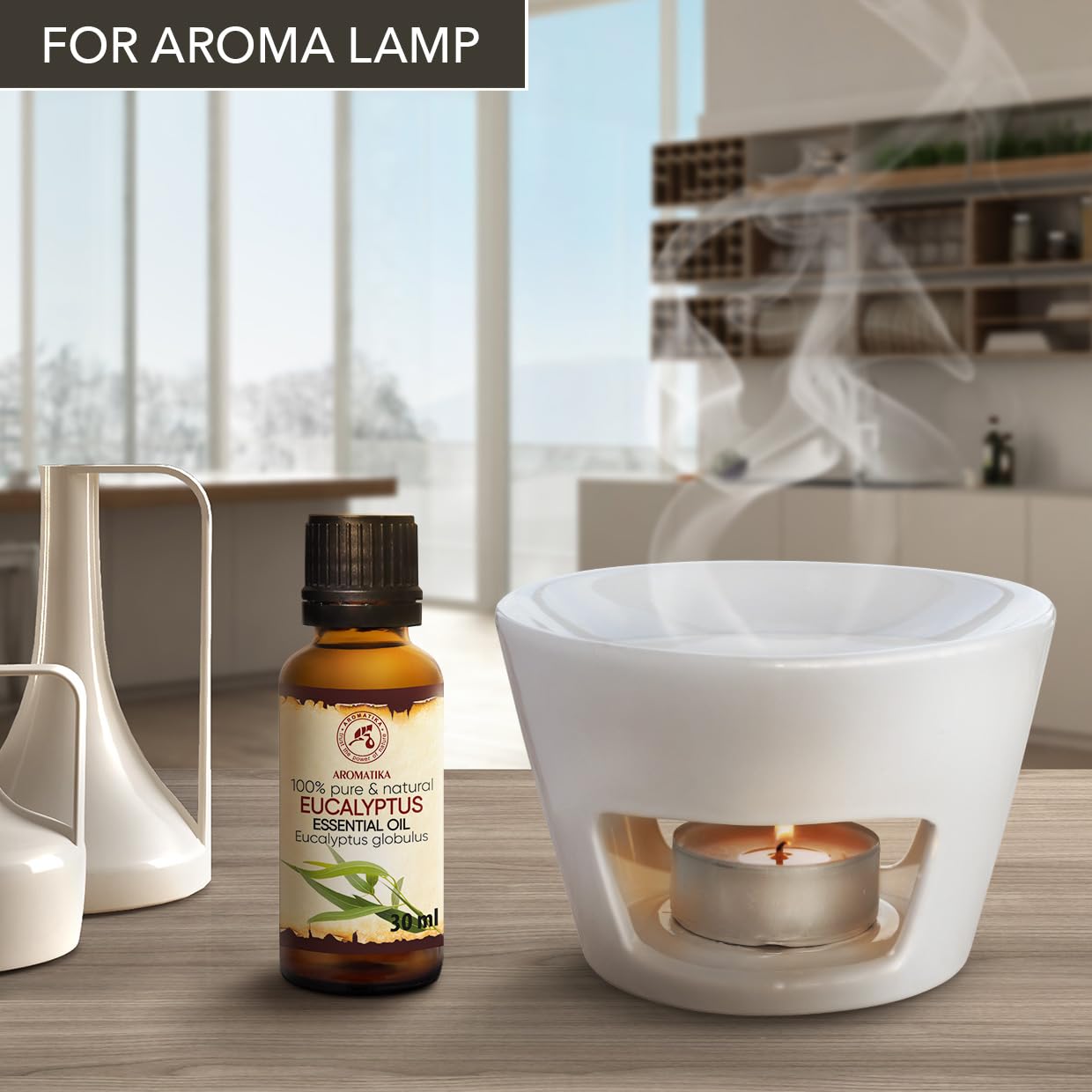aromatika-essential-oils-eukalyptus-l-therisches-l-30-ml-naturrein image 4