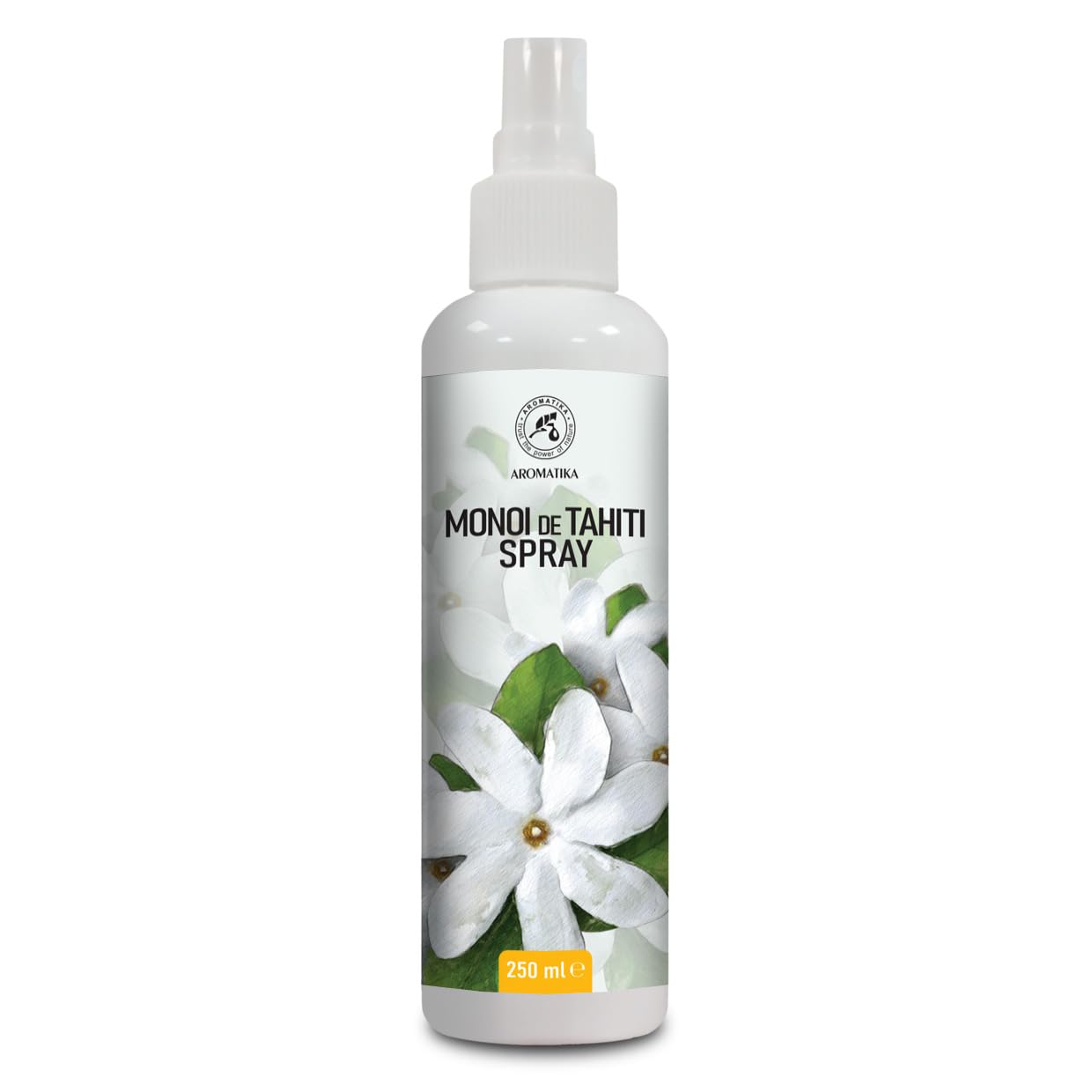 aromatika-monoi-de-tahiti-raumspray-250-ml-bl-tenduft image 1