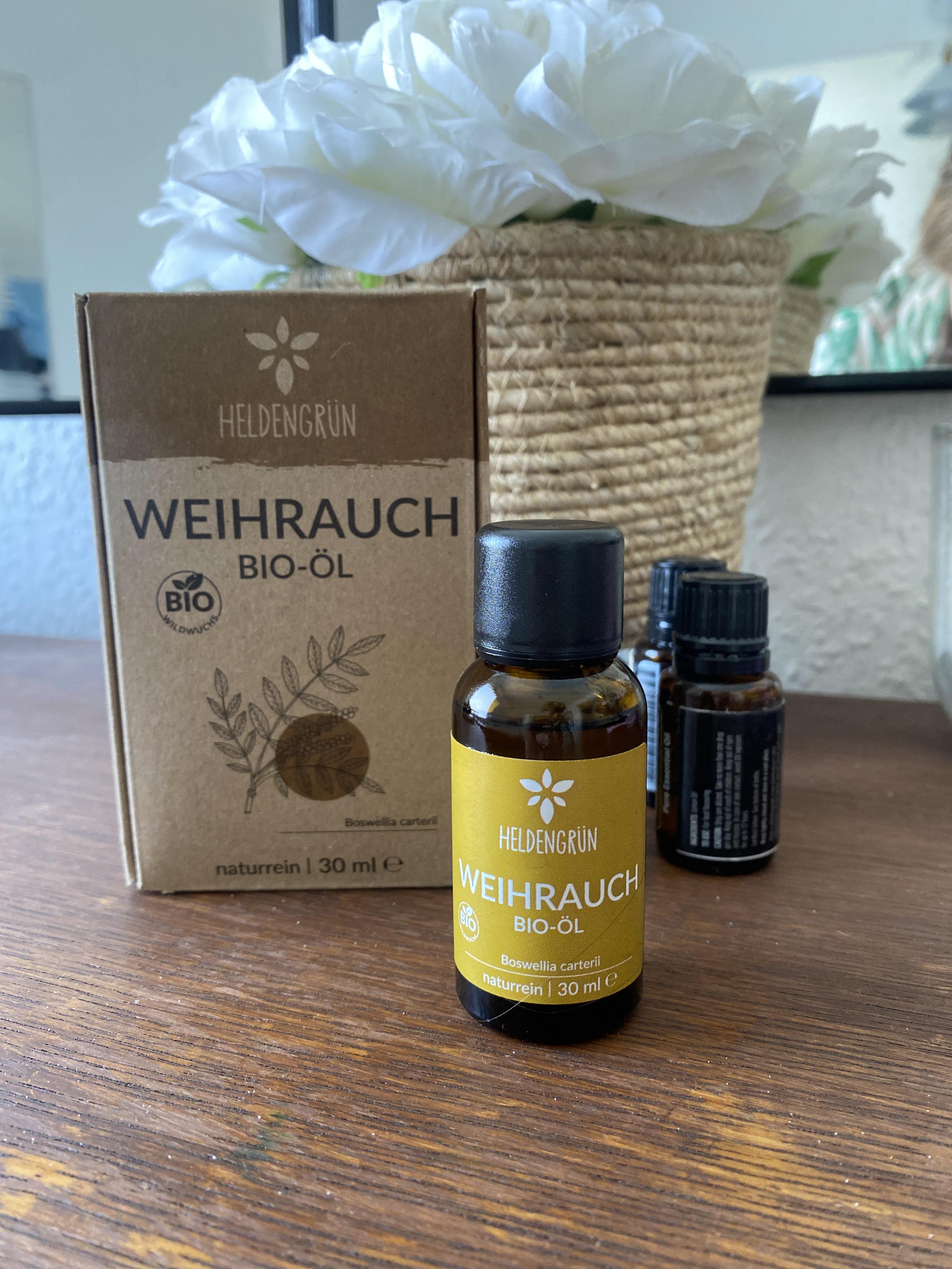 Gut für Yoga