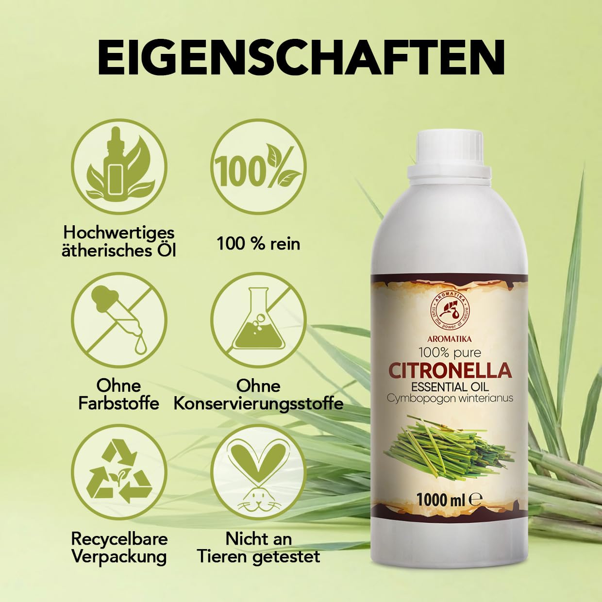 aromatika-essential-oils-citronella-therisches-l-1-l-frisch image 3