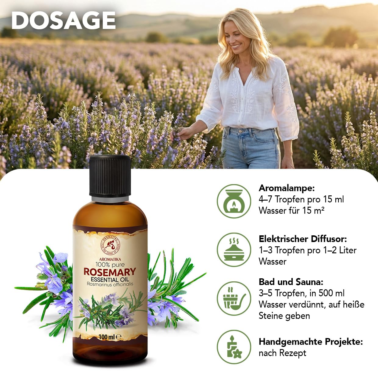 aromatika-essential-oils-rosmarin-duft-l-100-ml-kr-uter-frisch image 8