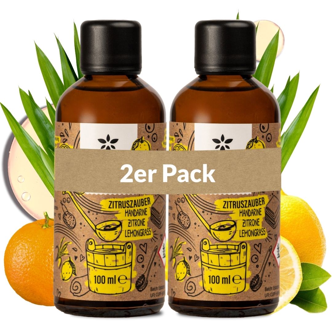 heldengr-n-saunaaufg-sse-zitruszauber-sauna-l-100-ml image 7