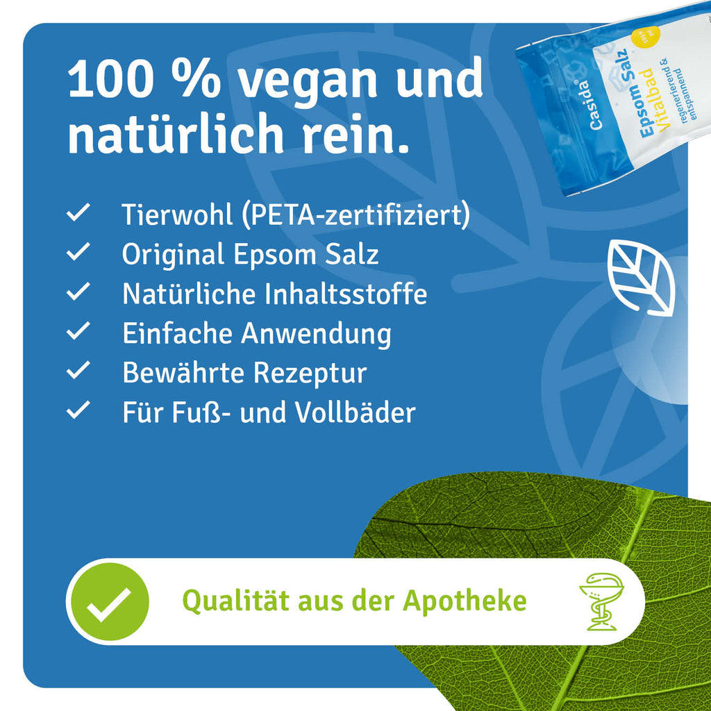 casida-epsom-salt-badesalz-1000-g-magnesium-voll-und-fu-bad image 7