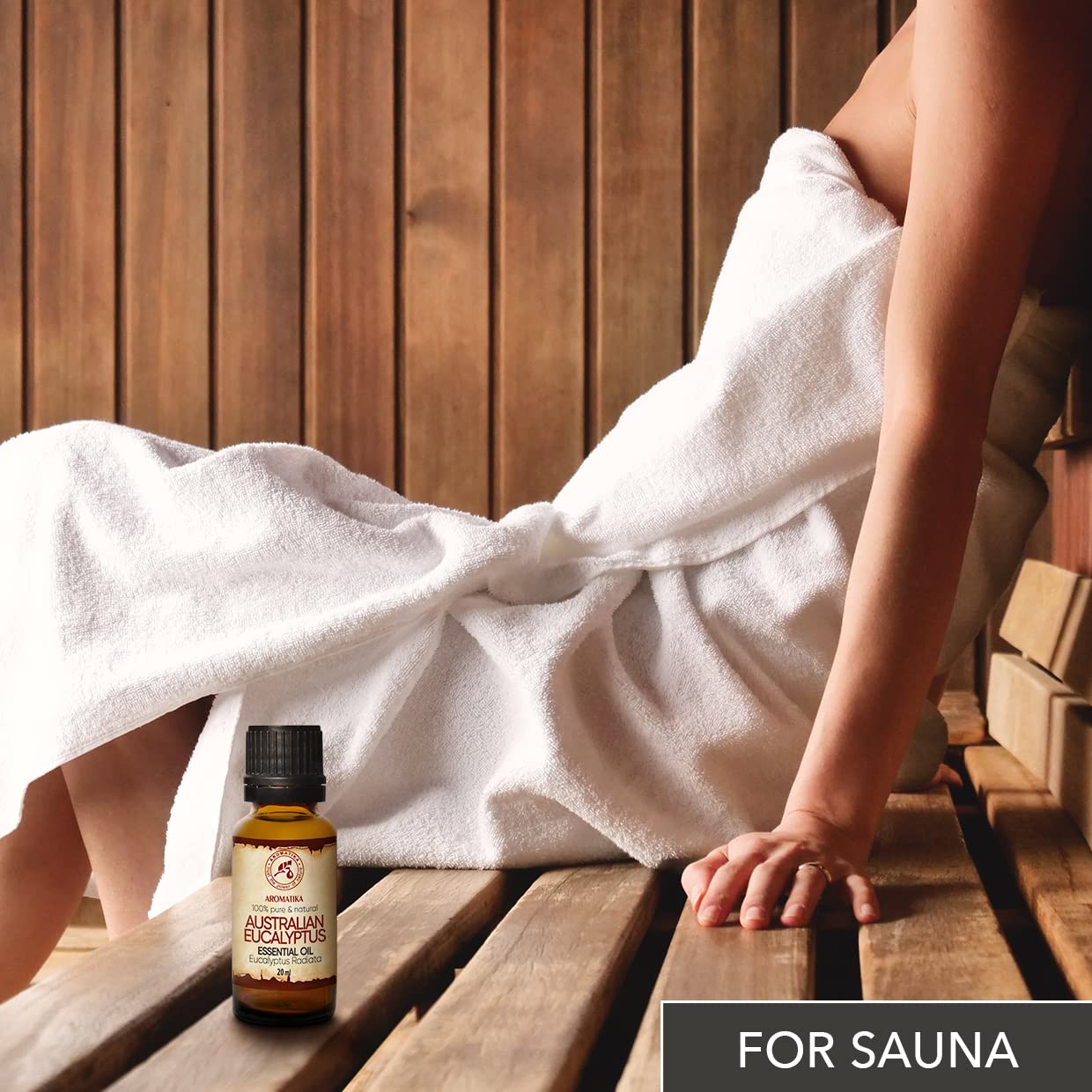 aromatika-essential-oils-eukalyptus-l-20ml-radiata image 4