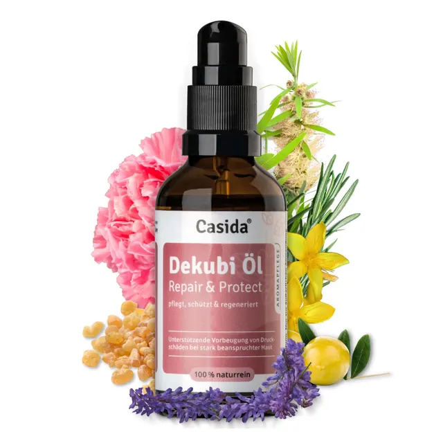 casida-dekubi-l-repair-protect-haut-l-naturrein image 1