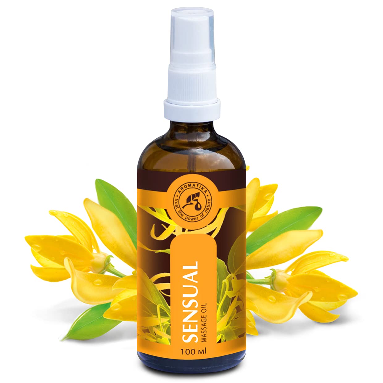 aromatika-ylang-ylang-massage-l-100-ml-mit-jojoba-l image 8