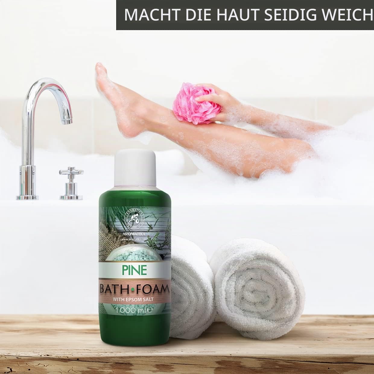 aromatika-kiefer-badeschaum-epsom-salz-1000-ml image 4