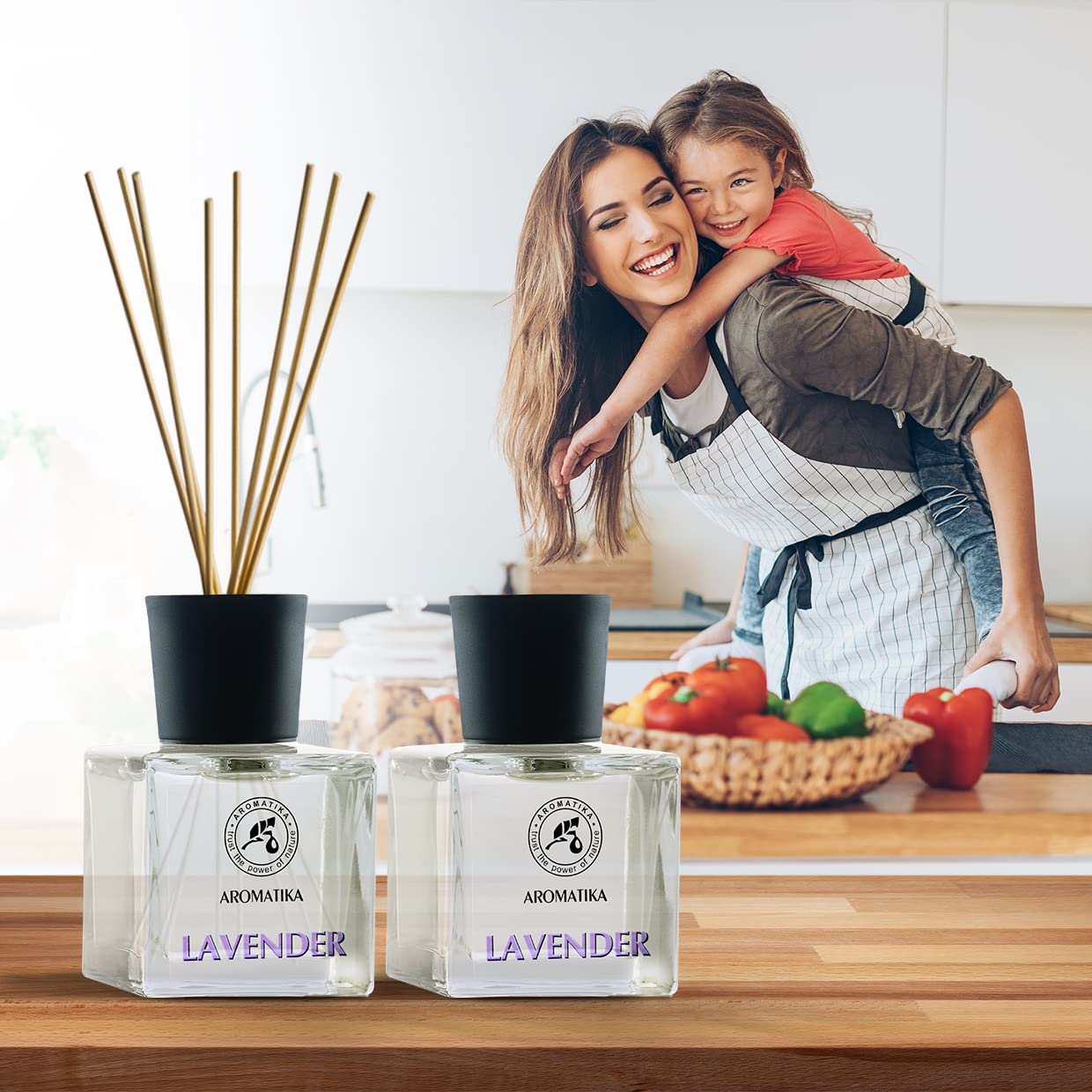 aromatika-lavendel-raumduft-diffuser-100-ml-2x50-ml-set image 6
