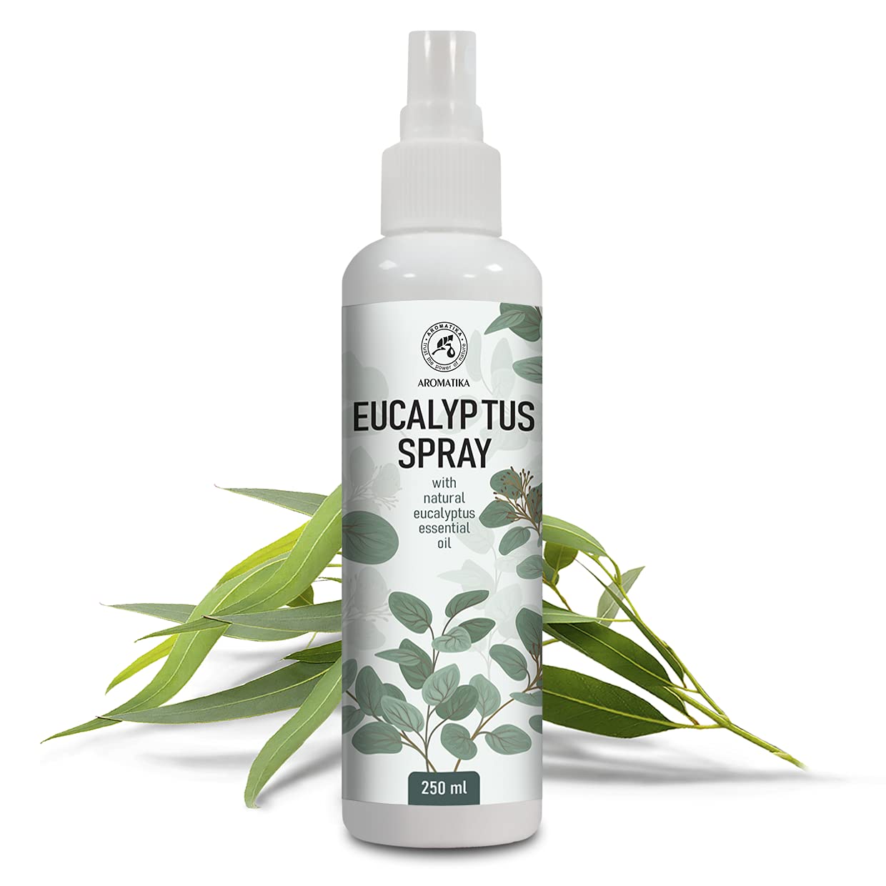 aromatika-aroma-sprays-eukalyptus-raumspray-250-ml-frisch image 2