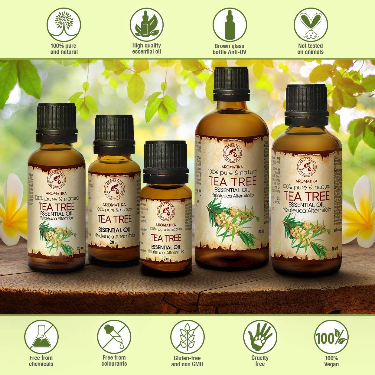 aromatika-teebaum-l-therisches-l-2x100-ml-frisch-rein image 2