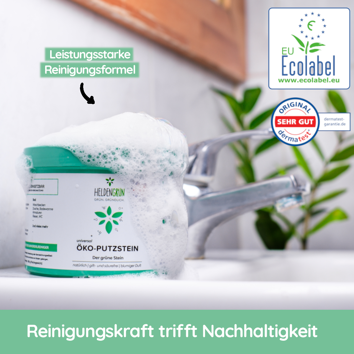 heldengr-n-bundles-ko-putzstein-universalreiniger-default-title-poliert image 2