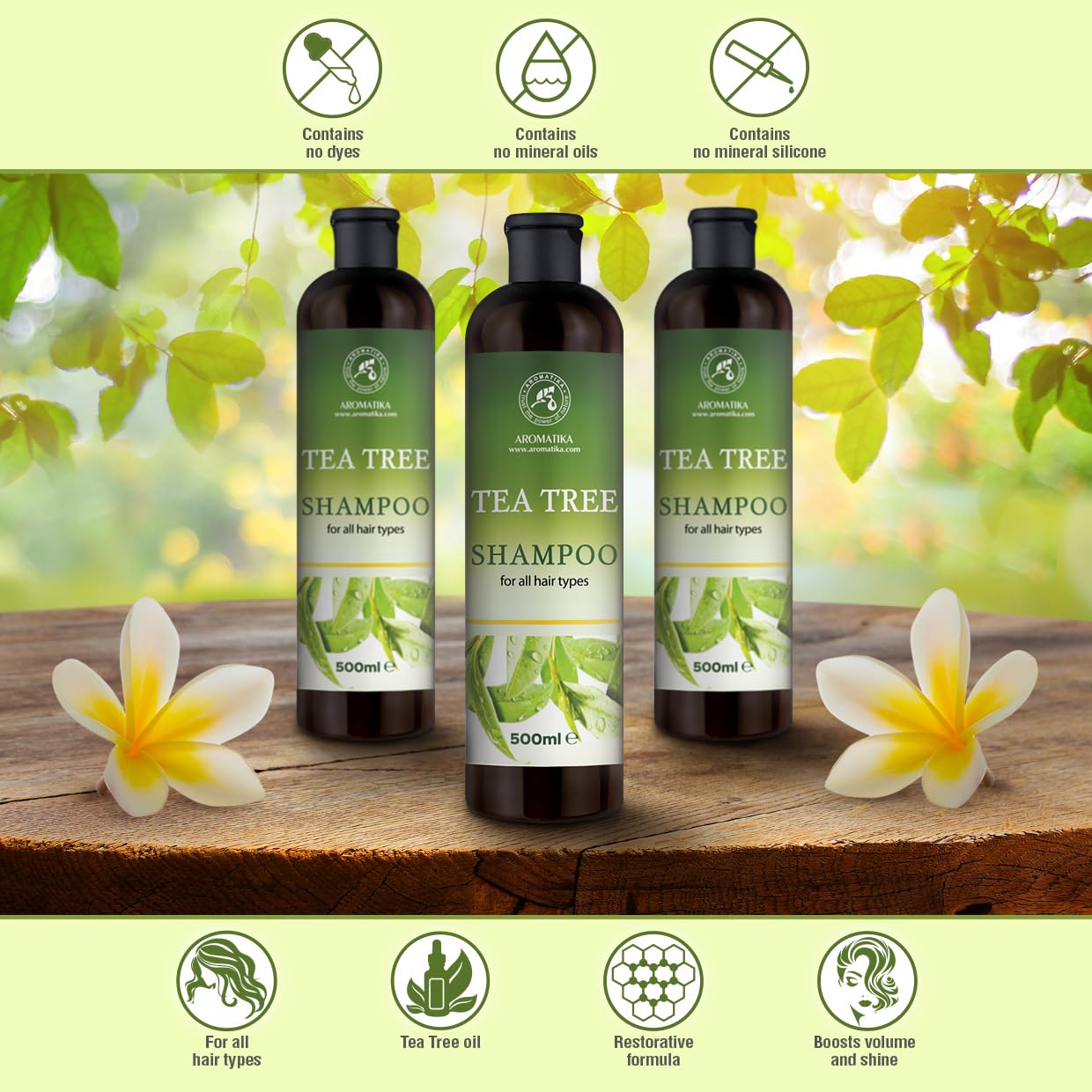 aromatika-shampoo-teebaum-l-m-nner-480-ml-mild image 7