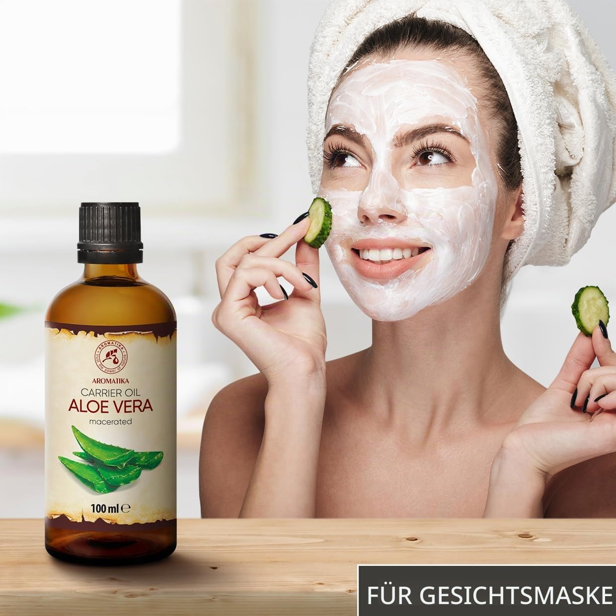 aromatika-klettenwurzel-l-100-ml-haar-l-volumen-glanz image 6