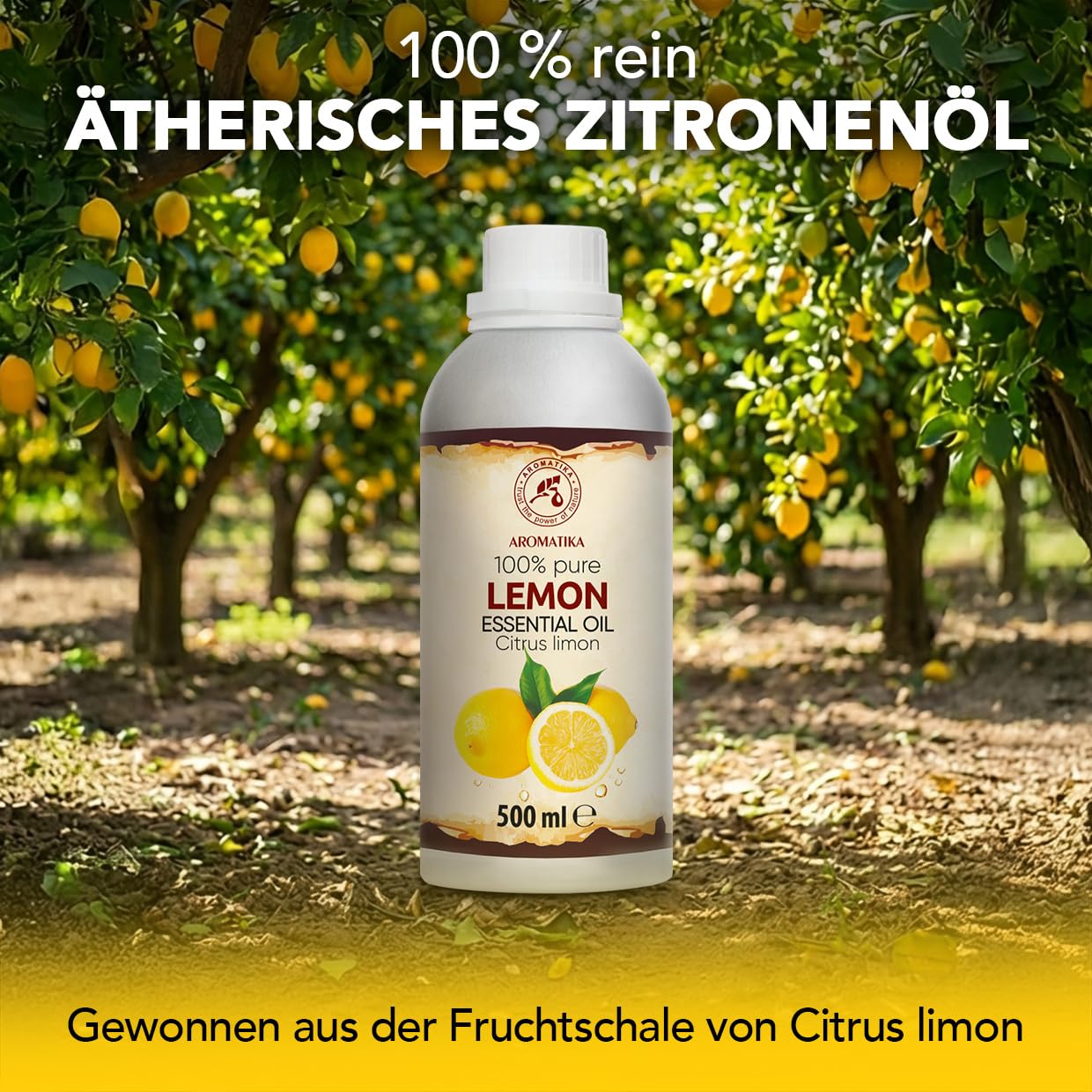 aromatika-zitronen-l-therisches-l-500-ml-citrus-limon image 2