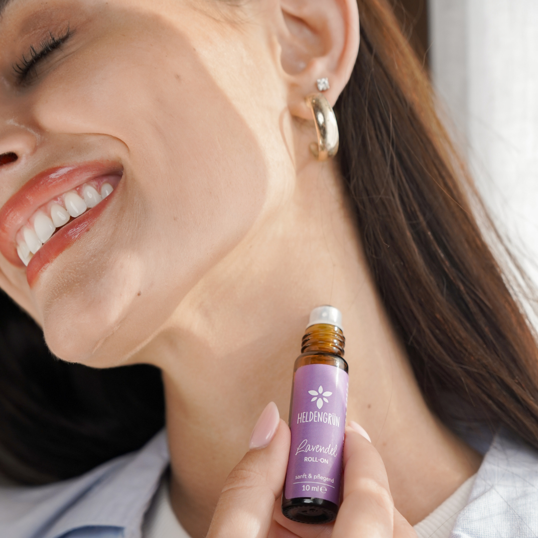 heldengr-n-lavendel-roll-on-10ml-bio-beruhigend image 4