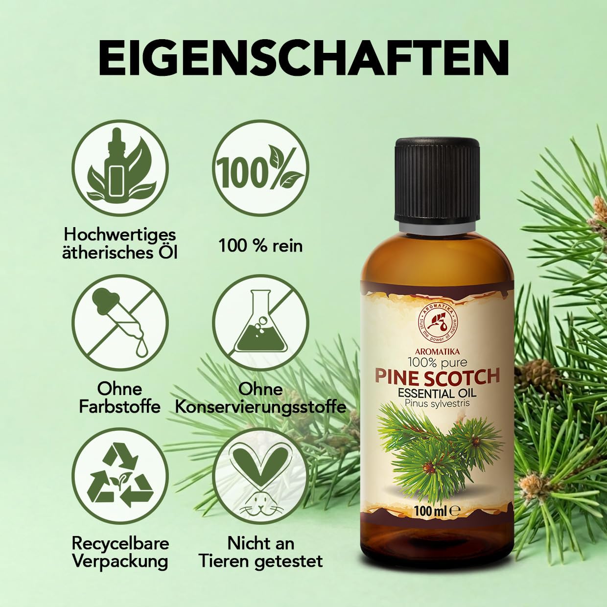 aromatika-essential-oils-kiefernnadel-l-100-ml-waldduft image 4