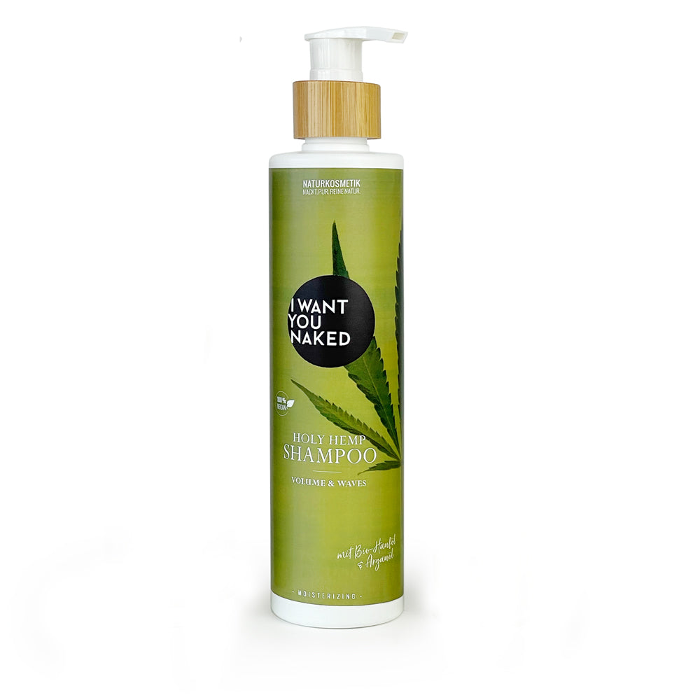i-want-you-naked-haare-volumes-waves-shampoo-250-ml-locken image 1