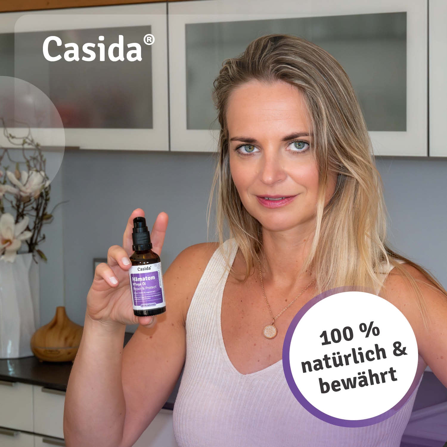 casida-gesundheit-h-matom-repair-protect-pflege-l-arnika-vegan image 7