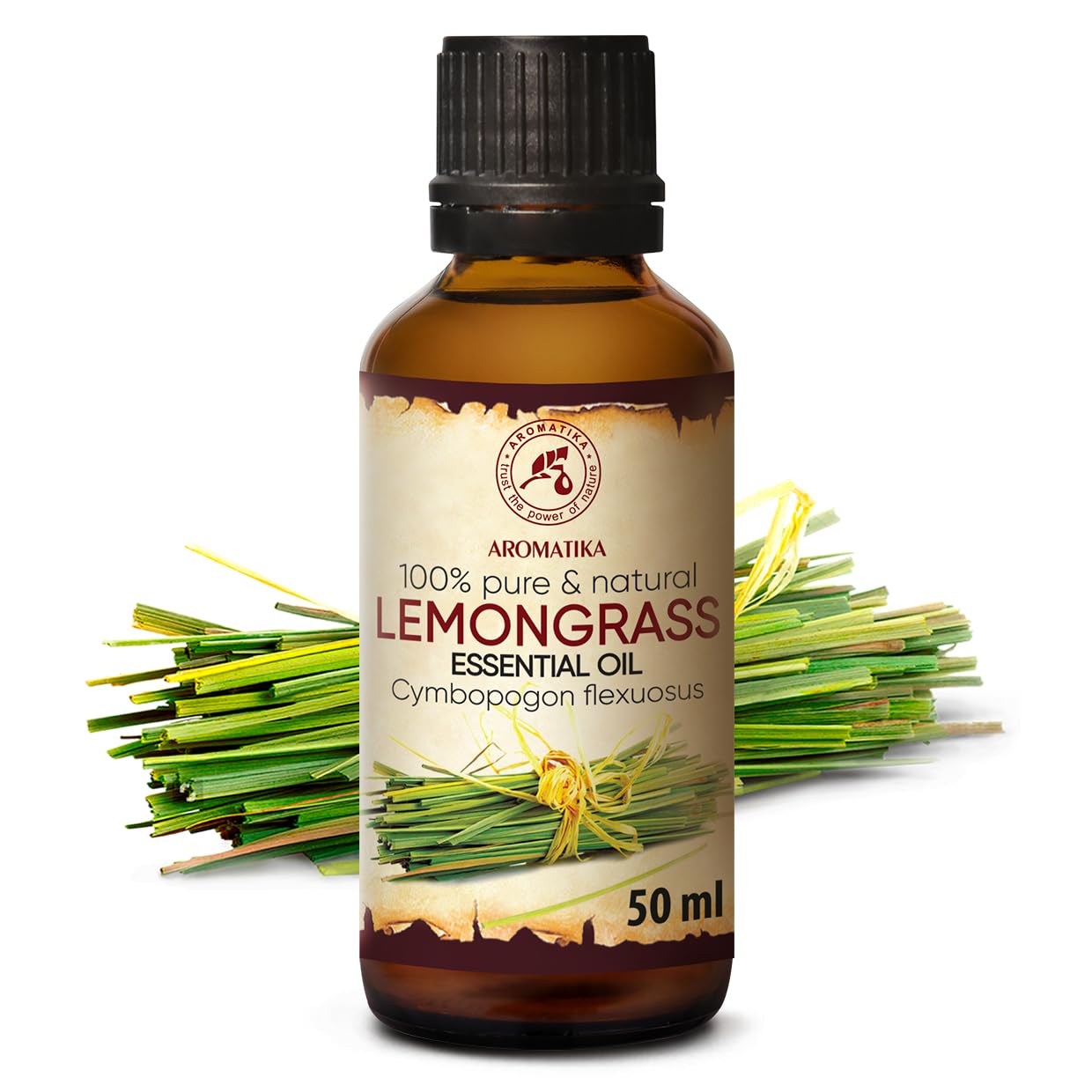aromatika-essential-oils-zitronengras-l-50-ml-frisch image 2